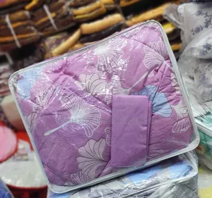 Duvet Zenye Ubora