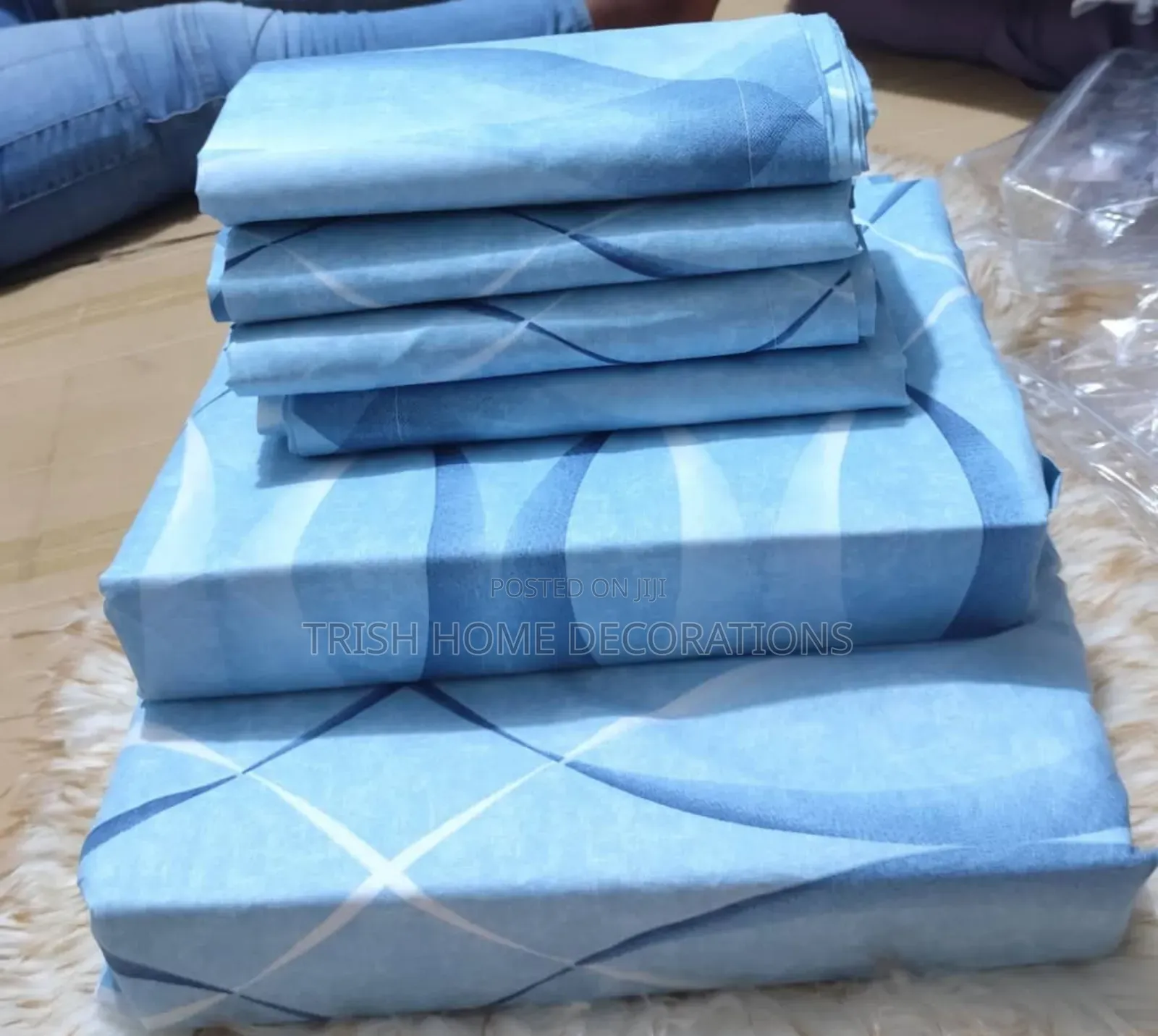Shuka Box Zenye Ubora