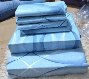 Shuka Box Zenye Ubora