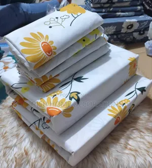 Shuka Box Zenye Ubora