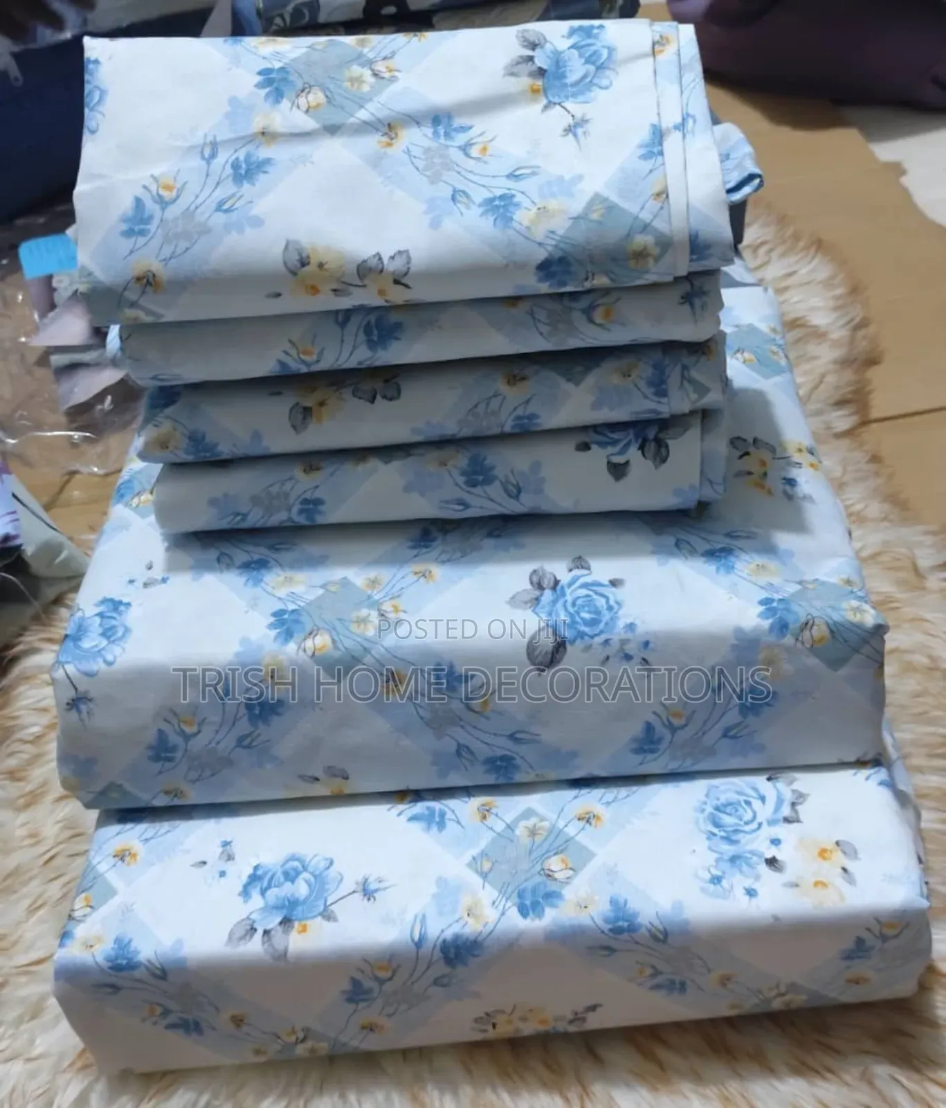 Shuka Box Zenye Ubora