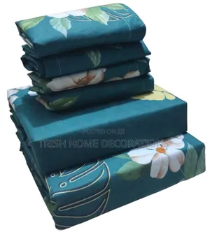 Shuka Box Zenye Ubora
