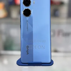 Vivo V29e 5G 256 GB Bronze