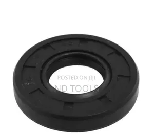 Oil Seal 55 X 70 X 10