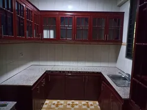 3bdrm House in Town Street, Nyamagana for rent