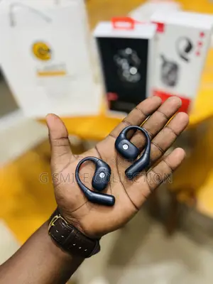Proone PHB 3223 True Wireless Earphones