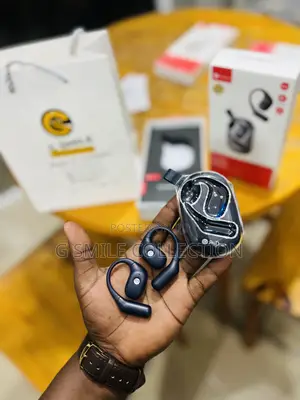 Proone PHB 3223 True Wireless Earphones
