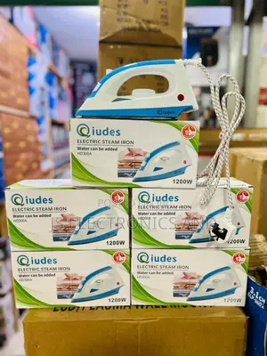 Pasi Ya Maji Ni Imara Sana Inatumia Umeme Kidogo Ni Original