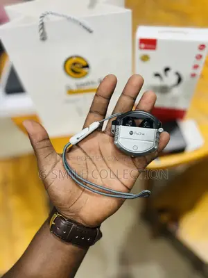 Proone Phb3212 Wireless Earbuds