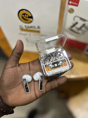 Proone Phb3214 True Wireless Earbuds