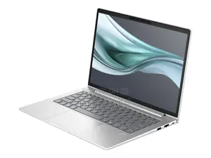 New Laptop HP EliteBook 640 G11 32GB Intel Core Ultra 7 SSD 2T
