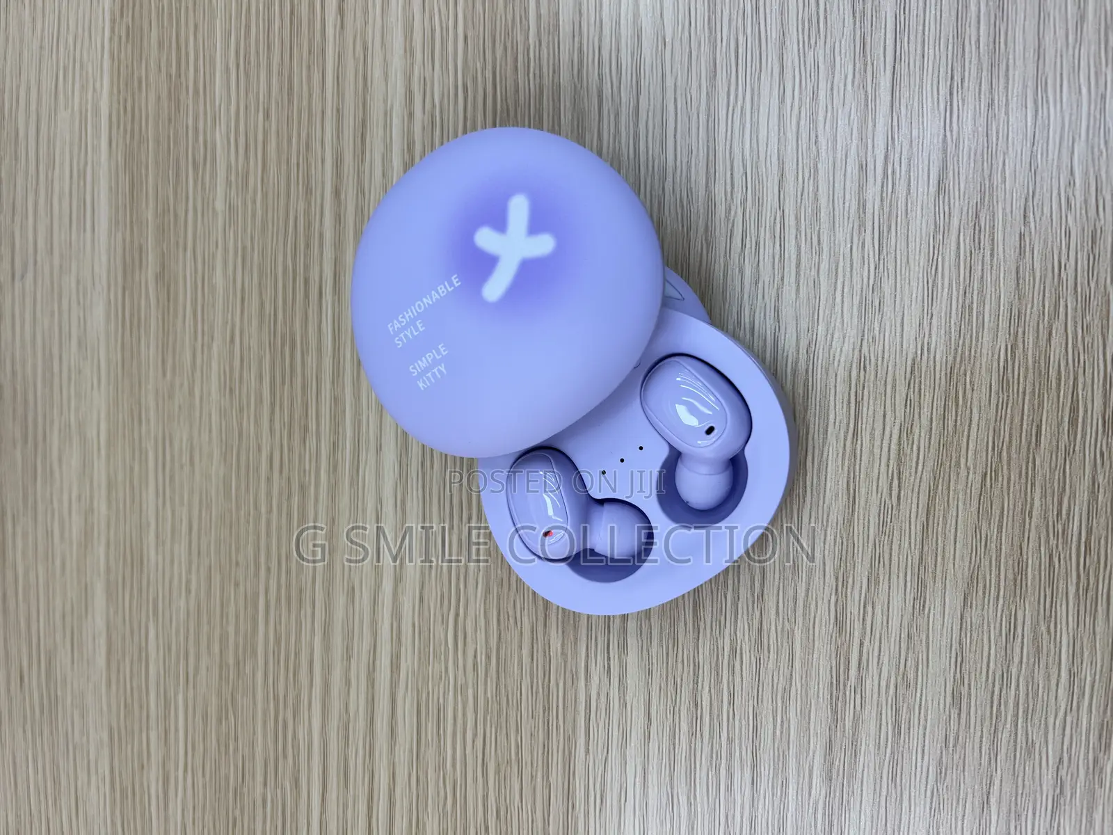 Proone PHB 3221 Wireless Earbuds