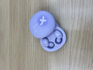 Proone PHB 3221 Wireless Earbuds