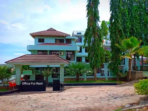 Office for Rent