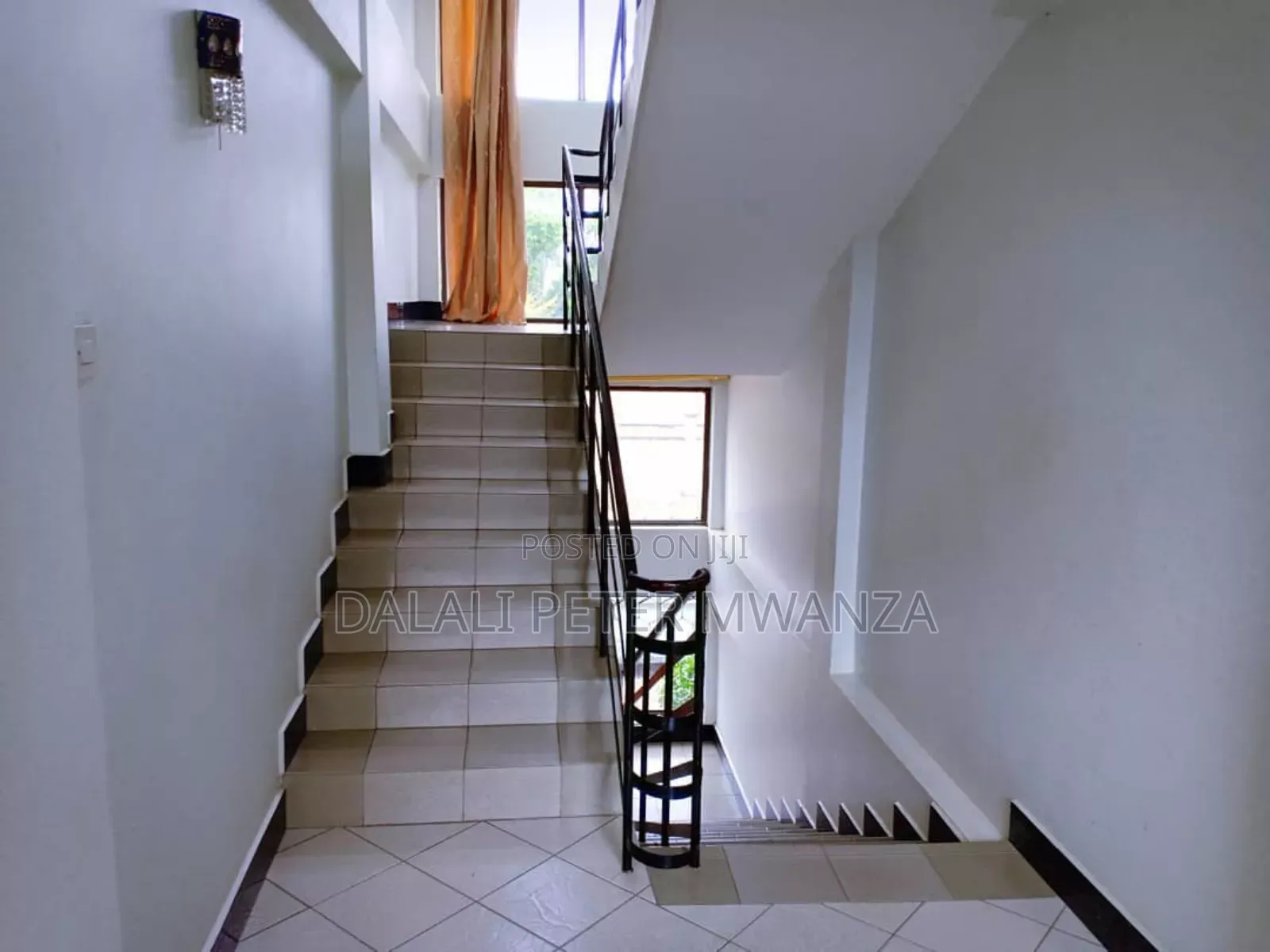 Office for Rent