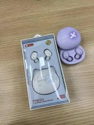 Proone PHB 3221 Wireless Earbuds