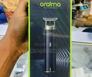 Oraimo Smart Trimmer