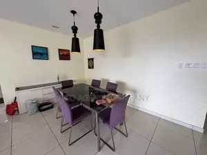 Furnished 3bdrm Apartment in Trusted Real Estate, Ilala for rent