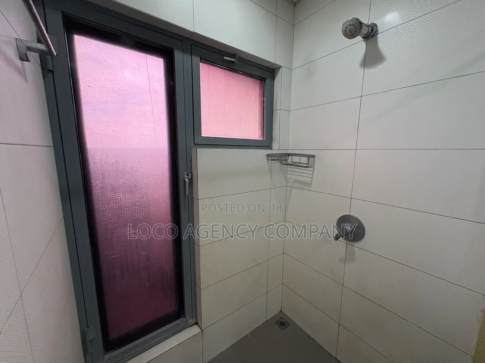Furnished 3bdrm Apartment in Trusted Real Estate, Ilala for rent