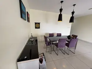 Furnished 3bdrm Apartment in Trusted Real Estate, Ilala for rent