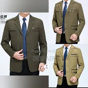 Makoti Ya Baridi Ya Kikorea