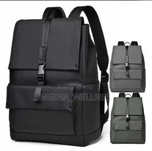 Backpack Waterproof Travel Laptop Backpack