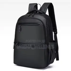 Luxury Designer Water Resistance Backpack Bag