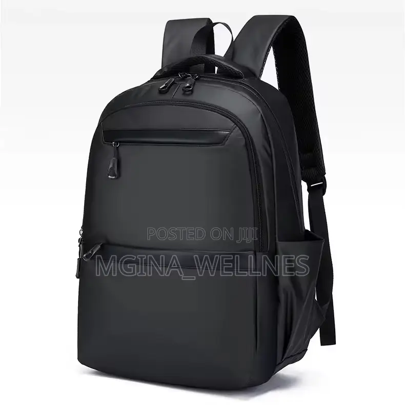 Luxury Designer Water Resistance Backpack Bag