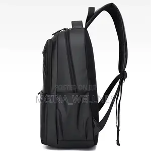 Luxury Designer Water Resistance Backpack Bag