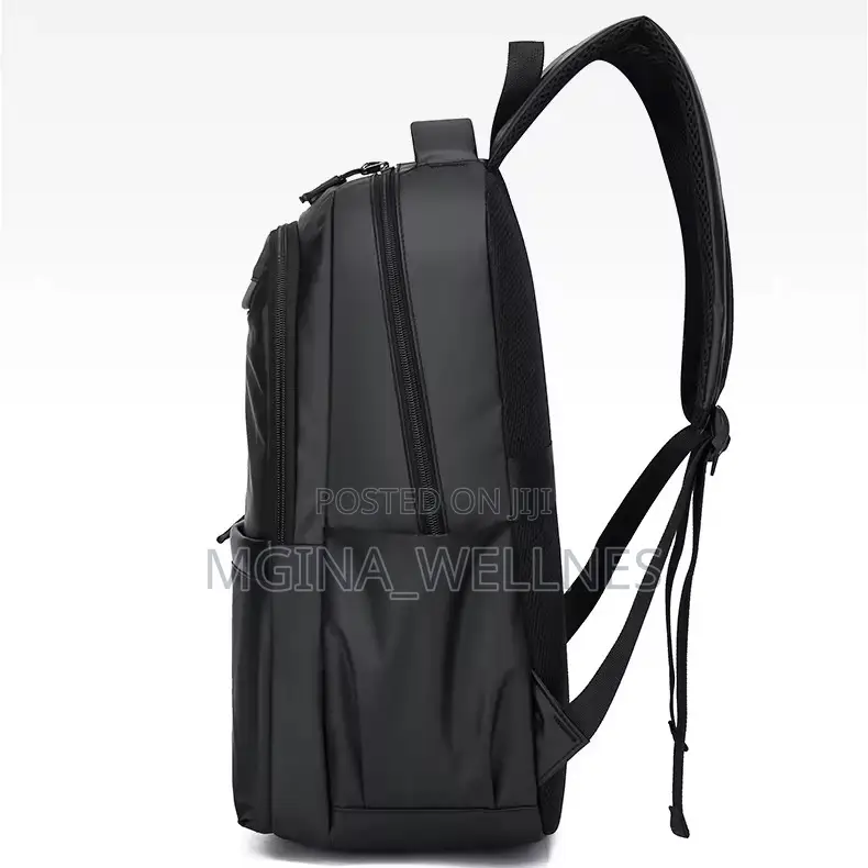 Luxury Designer Water Resistance Backpack Bag