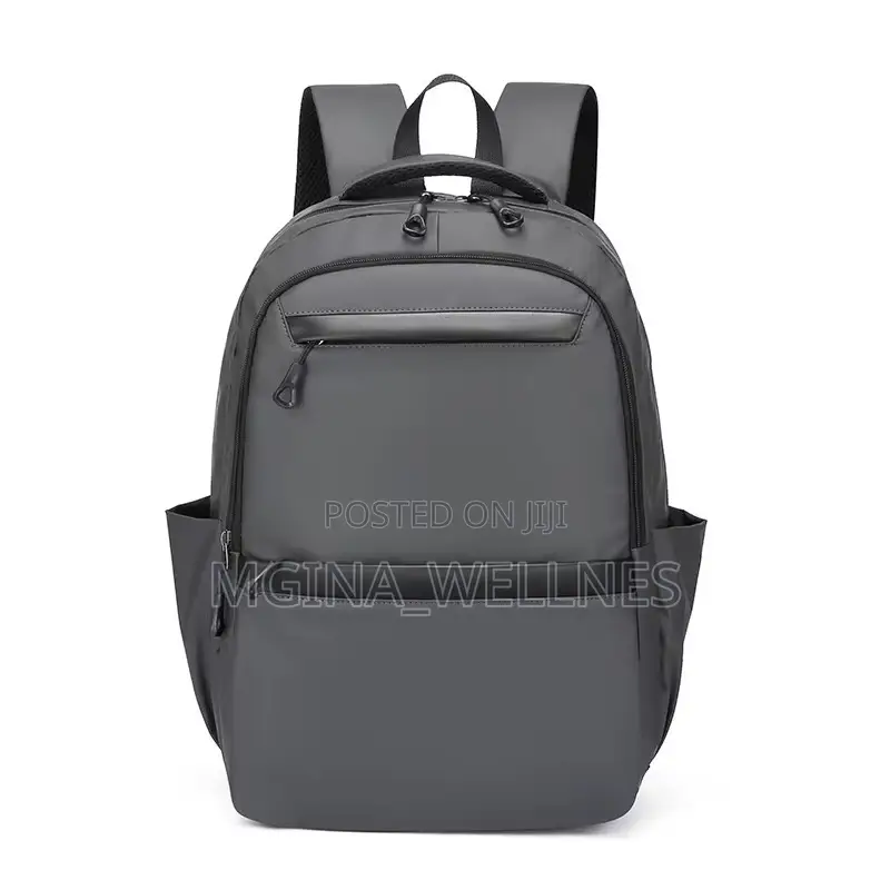 Luxury Designer Water Resistance Backpack Bag
