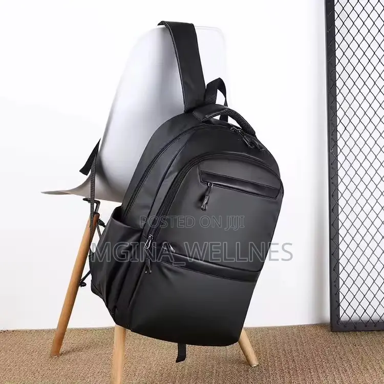 Luxury Designer Water Resistance Backpack Bag