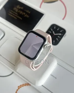 Apple Watch Series 7