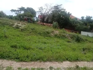 Makongo Juu 1300sqm