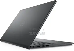 New Laptop Dell Vostro 3520 16GB Intel Core I5 SSD 1T