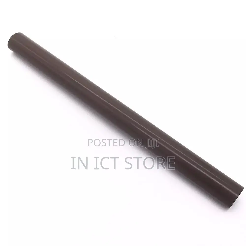 Fuser Fixing Film Canon Irc250i Irc255i Irc256i Irc350i