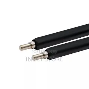 Canon NPG-50/51npg-56/57npg-73/84 Primary Charge Roller