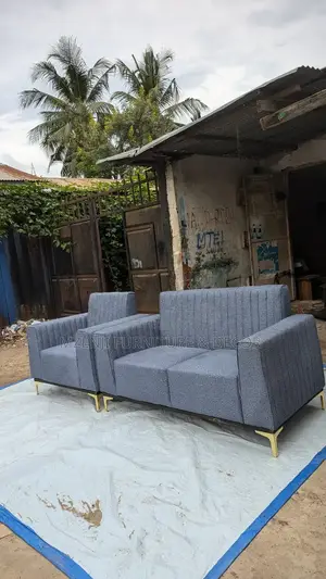 Sofa Set 2:1