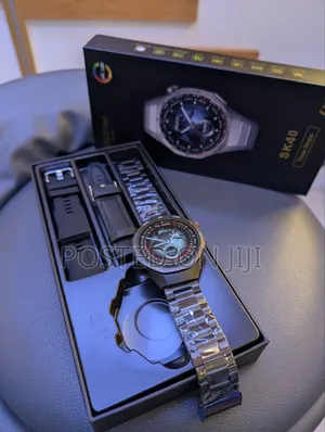 Smartwach Kalobee