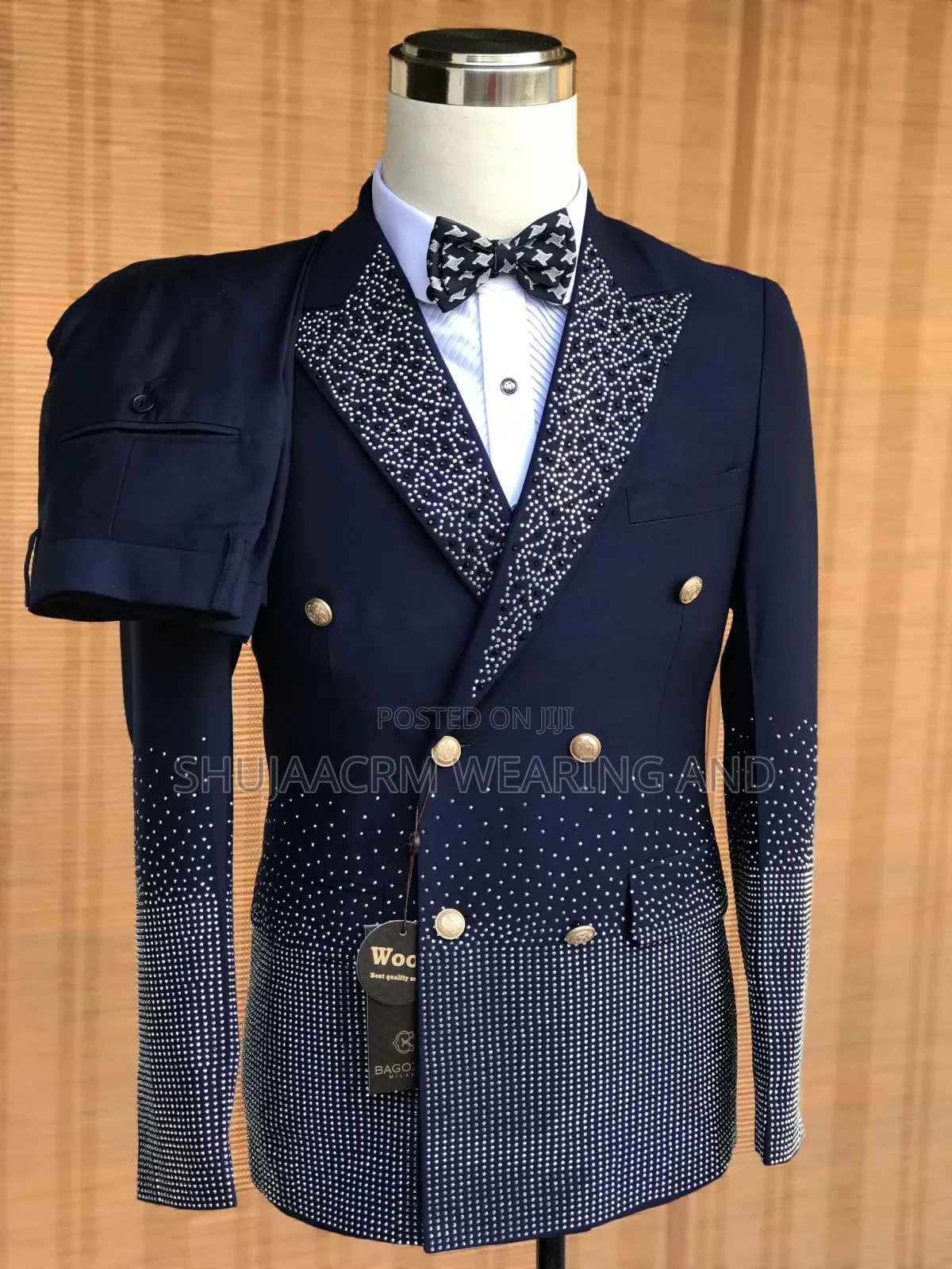 Office Suits| New Arrival Suit
