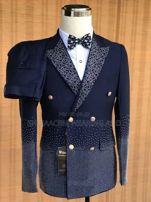 Office Suits| New Arrival Suit