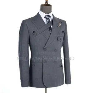 Office Suits| New Arrival Suit