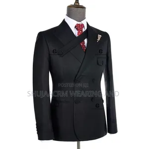 Office Suits| New Arrival Suit