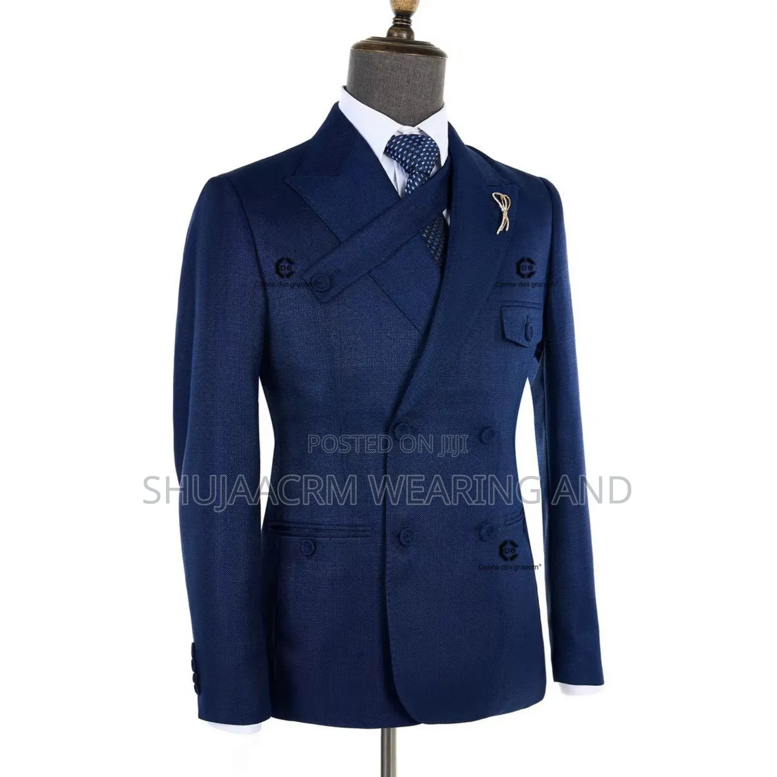 Office Suits| New Arrival Suit