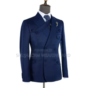 Office Suits| New Arrival Suit