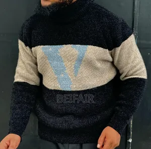 Masweta Mazito