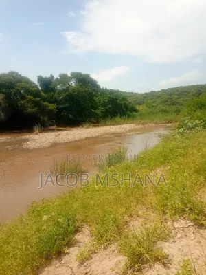 Shamba Linauzwa Ekari 17,000