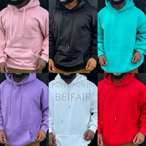 Pullovers Kali