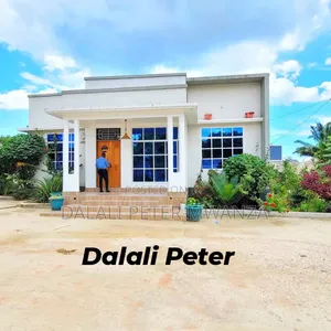 3bdrm House in Kiseke, Ilemela for rent