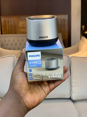Philips 1000 Series Speaker